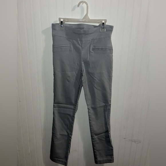Joe B Dress Pants - Picture 1 of 2